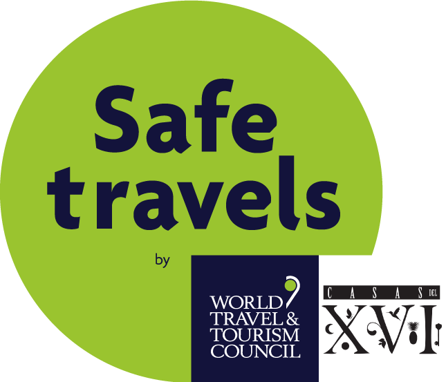 WTTC safetravels