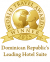 dominican-republics-leading-hotel-suite-2025-winner-shield-256