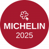 michelin-key-2025