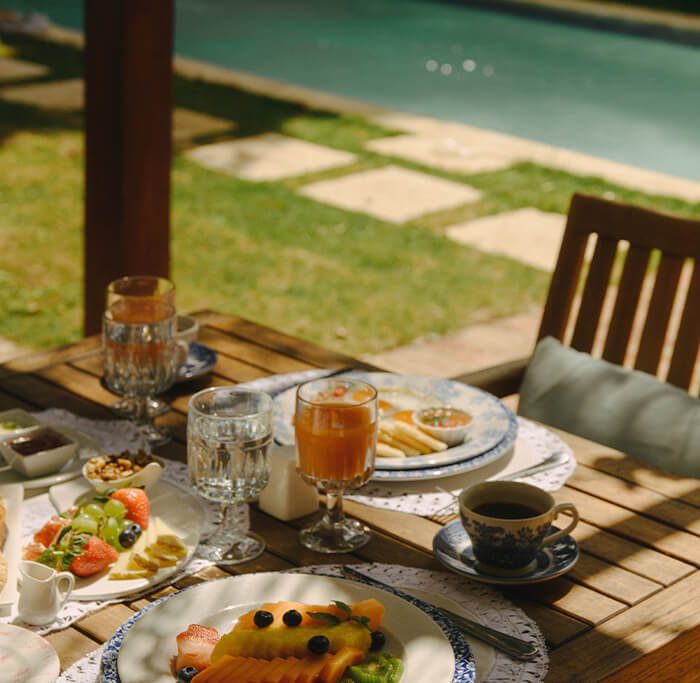 verano-en-casas